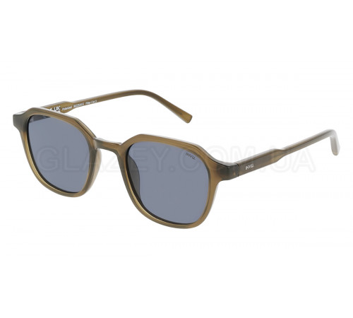 Сонцезахисні окуляри INVU IB22535E