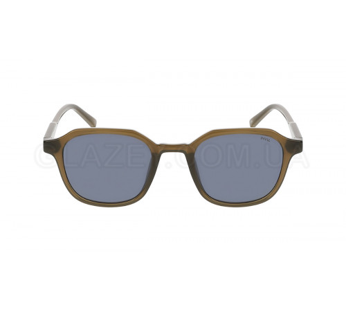 Сонцезахисні окуляри INVU IB22535E