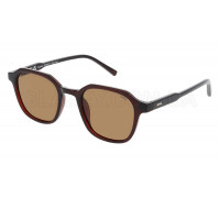 Сонцезахисні окуляри INVU IB22535F