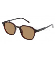 Сонцезахисні окуляри INVU IB22535F