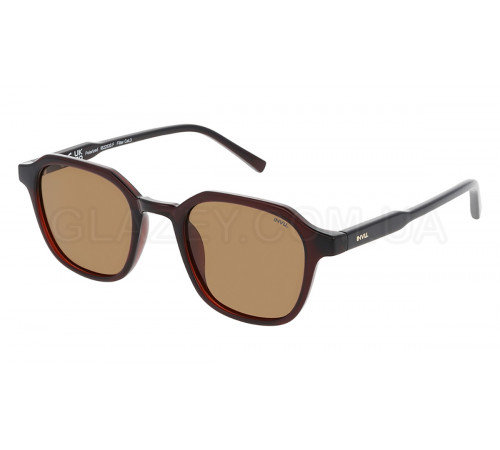 Сонцезахисні окуляри INVU IB22535F