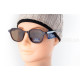 Сонцезахисні окуляри INVU IB22535F