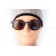 Сонцезахисні окуляри INVU IB22535F
