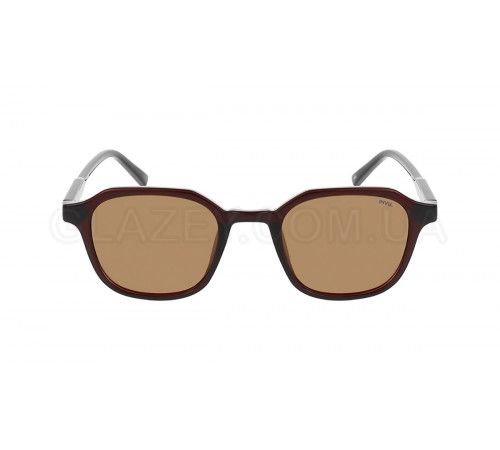 Сонцезахисні окуляри INVU IB22535F