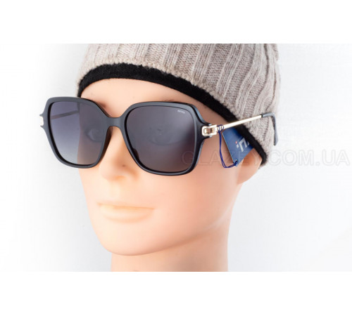 Сонцезахисні окуляри INVU IB22542A
