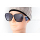 Сонцезахисні окуляри INVU IB22542A