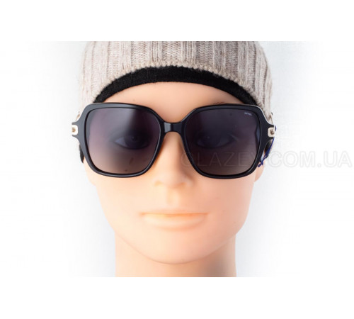 Сонцезахисні окуляри INVU IB22542A