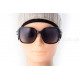Сонцезахисні окуляри INVU IB22542A