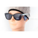 Сонцезахисні окуляри INVU IB22546A