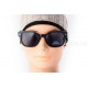 Сонцезахисні окуляри INVU IB22546A