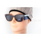 Сонцезахисні окуляри INVU IB22546B