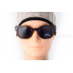 Сонцезахисні окуляри INVU IB22546B