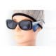 Сонцезахисні окуляри INVU IB22547A