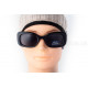 Сонцезахисні окуляри INVU IB22547A