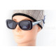 Сонцезахисні окуляри INVU IB22547B