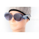 Сонцезахисні окуляри INVU IB22549B