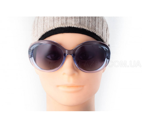 Сонцезахисні окуляри INVU IB22549B