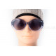 Сонцезахисні окуляри INVU IB22549B