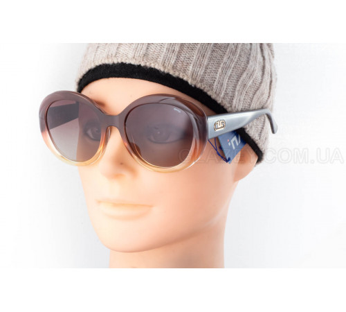 Сонцезахисні окуляри INVU IB22549C