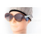 Сонцезахисні окуляри INVU IB22549C
