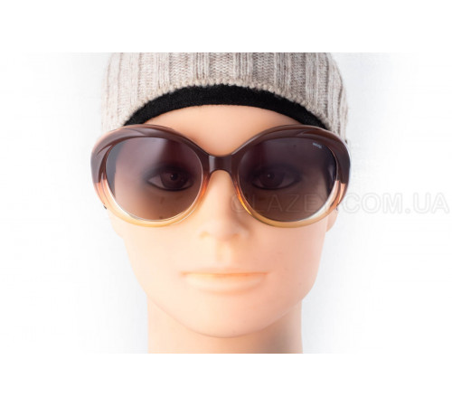 Сонцезахисні окуляри INVU IB22549C