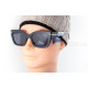 Сонцезахисні окуляри INVU IB22550A