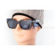 Сонцезахисні окуляри INVU IB22550B