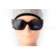 Сонцезахисні окуляри INVU IB22550B