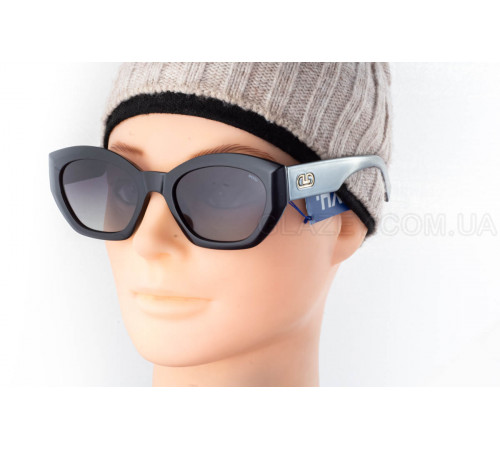 Сонцезахисні окуляри INVU IB22552A