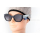 Сонцезахисні окуляри INVU IB22552A