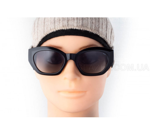 Сонцезахисні окуляри INVU IB22552A
