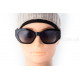 Сонцезахисні окуляри INVU IB22552A