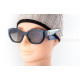 Сонцезахисні окуляри INVU IB22552B