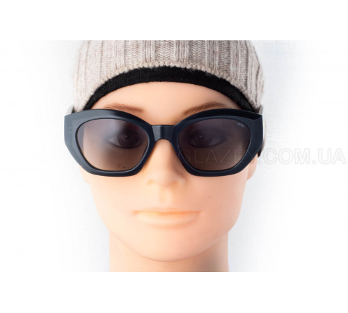 Сонцезахисні окуляри INVU IB22552B