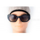 Сонцезахисні окуляри INVU IB22552B