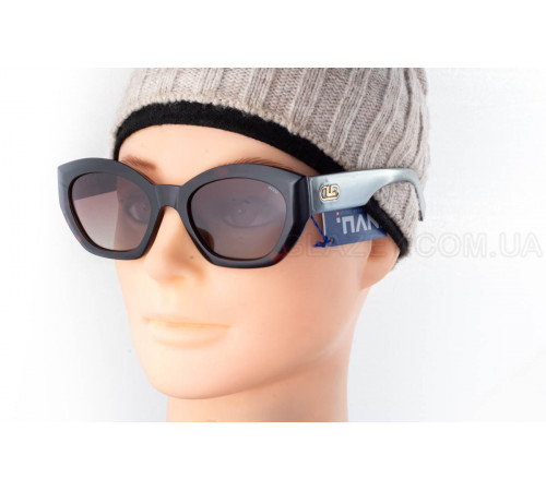 Сонцезахисні окуляри INVU IB22552C