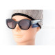 Сонцезахисні окуляри INVU IB22552C
