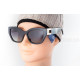 Сонцезахисні окуляри INVU IB22553A