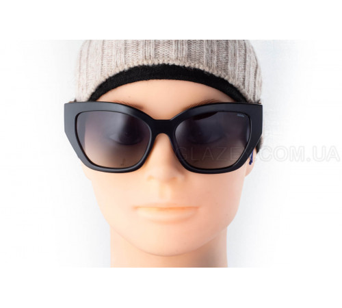Сонцезахисні окуляри INVU IB22553A