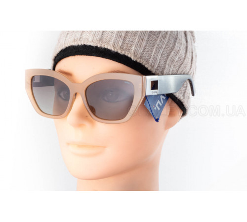 Сонцезахисні окуляри INVU IB22553B