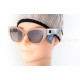 Сонцезахисні окуляри INVU IB22553B