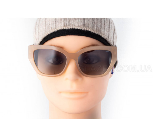 Сонцезахисні окуляри INVU IB22553B