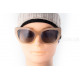 Сонцезахисні окуляри INVU IB22553B
