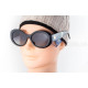Сонцезахисні окуляри INVU IB22555A