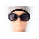 Сонцезахисні окуляри INVU IB22555A
