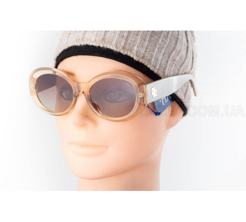 Сонцезахисні окуляри INVU IB22555B