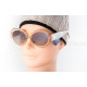 Сонцезахисні окуляри INVU IB22555B