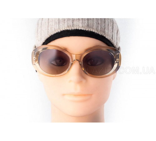 Сонцезахисні окуляри INVU IB22555B