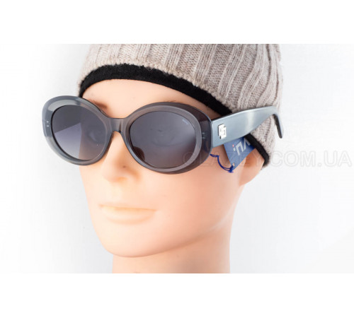 Сонцезахисні окуляри INVU IB22555C