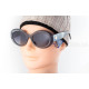 Сонцезахисні окуляри INVU IB22555C